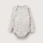 p-stpu0566w26-3