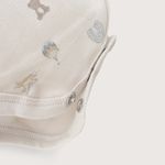 p-stpu0566w26-6