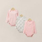 p-stpu0629w26-1