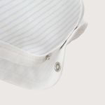 p-stpu0740w26-6