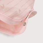 p-stpu0629w26-6