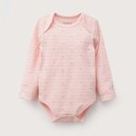 p-stpu0629w26-3