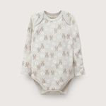 p-stpu0629w26-4