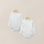 p-bypu0230s27-1
