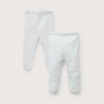 p-bbpu0140s27-2
