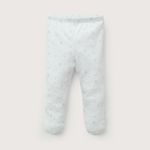 p-bbpu0140s27-4