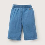 p-jeme0251s27-3