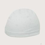 p-gopu0230s27-2