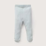 p-bbpu0340s27-3