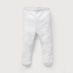 p-bbpu0340s27-4
