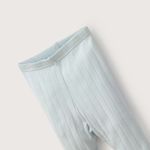 p-bbpu0340s27-5