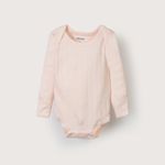 p-bypu0630s27-2