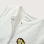p-olpl9709s27-4