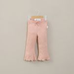 p-clpu1029s27-1