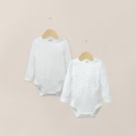 p-bypu0140s27-1