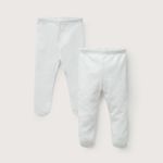 p-bbpu0230s27-2