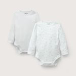 p-bypu0140s27-2
