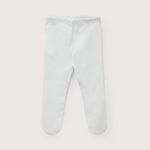 p-bbpu0230s27-3