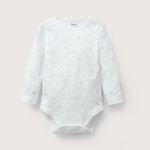 p-bypu0140s27-3