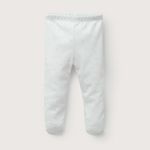 p-bbpu0230s27-4