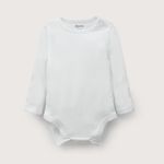 p-bypu0140s27-4