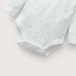 p-bypu0140s27-5