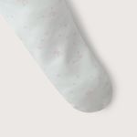 p-bbpu0230s27-5