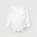p-bypu0740s27-3