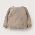 p-chla0960s27-3