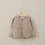 p-chla0960s27-1