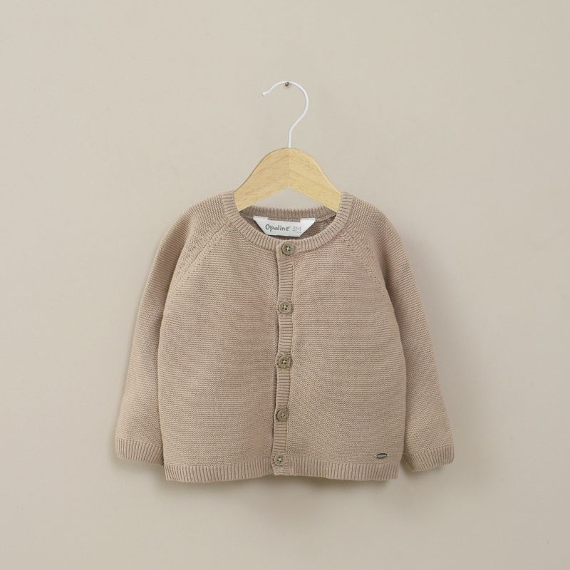 p-chla0960s27-1