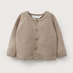 p-chla0960s27-2