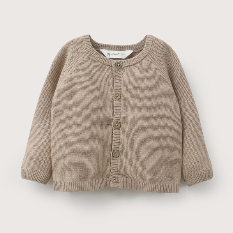 p-chla0960s27-2