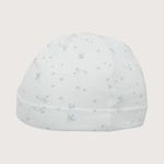 p-gopu0140s27-2