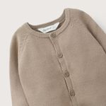 p-chla0960s27-4