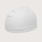 p-gopu0140s27-3