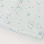 p-gopu0140s27-4