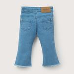 p-jeme0851s27-3