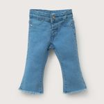 p-jeme0851s27-2