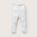 p-bbpu0430s27-4