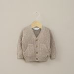 p-chla0160s27-1