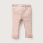 p-stpu0630s27-3