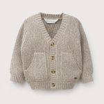 p-chla0160s27-2