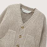 p-chla0160s27-4