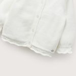 p-chla1609s27-4