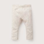 p-stpu0630s27-4