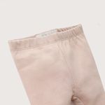 p-stpu0630s27-5