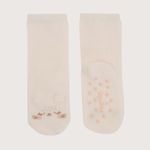 p-c9pe2430s27-1