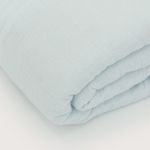 p-robm0140s27-3