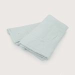 p-robm0140s27-4